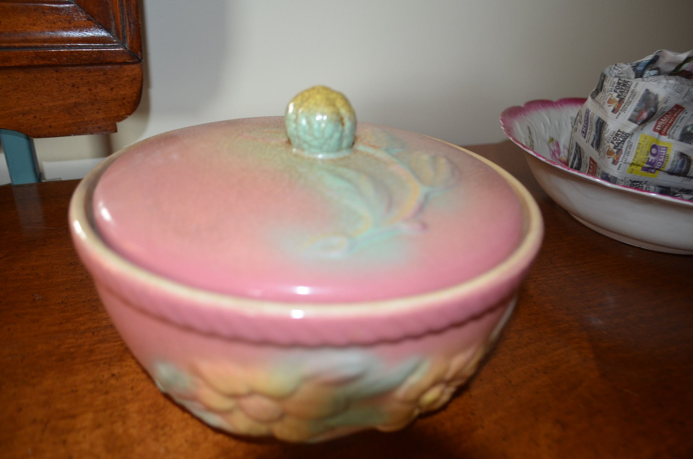 Property photo 90 - PERSONAL PROPERTY AUCTION IN ALLEN COUNTY, INDIANA